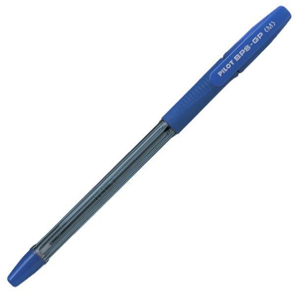 Pilot BPS-GP Ballpoint Pen 1.0 Medium Tip | School Stationary | Halabh.com