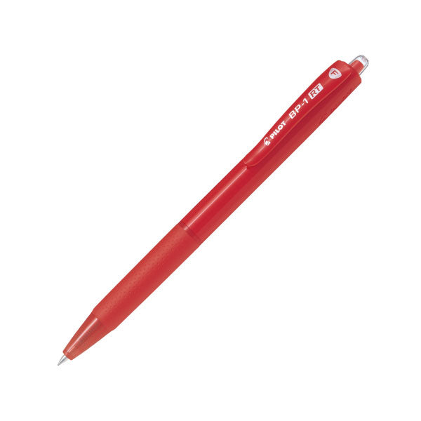 Pilot Ball Pen Fine Tip BP-1 RT | School Stationary | Halabh.com