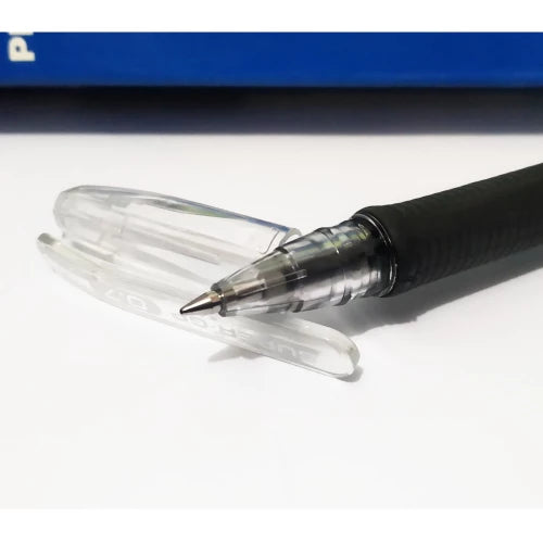 Pilot Ballpoint Pen Super Grip Light 0.7 Mm | School Stationary | Halabh.com