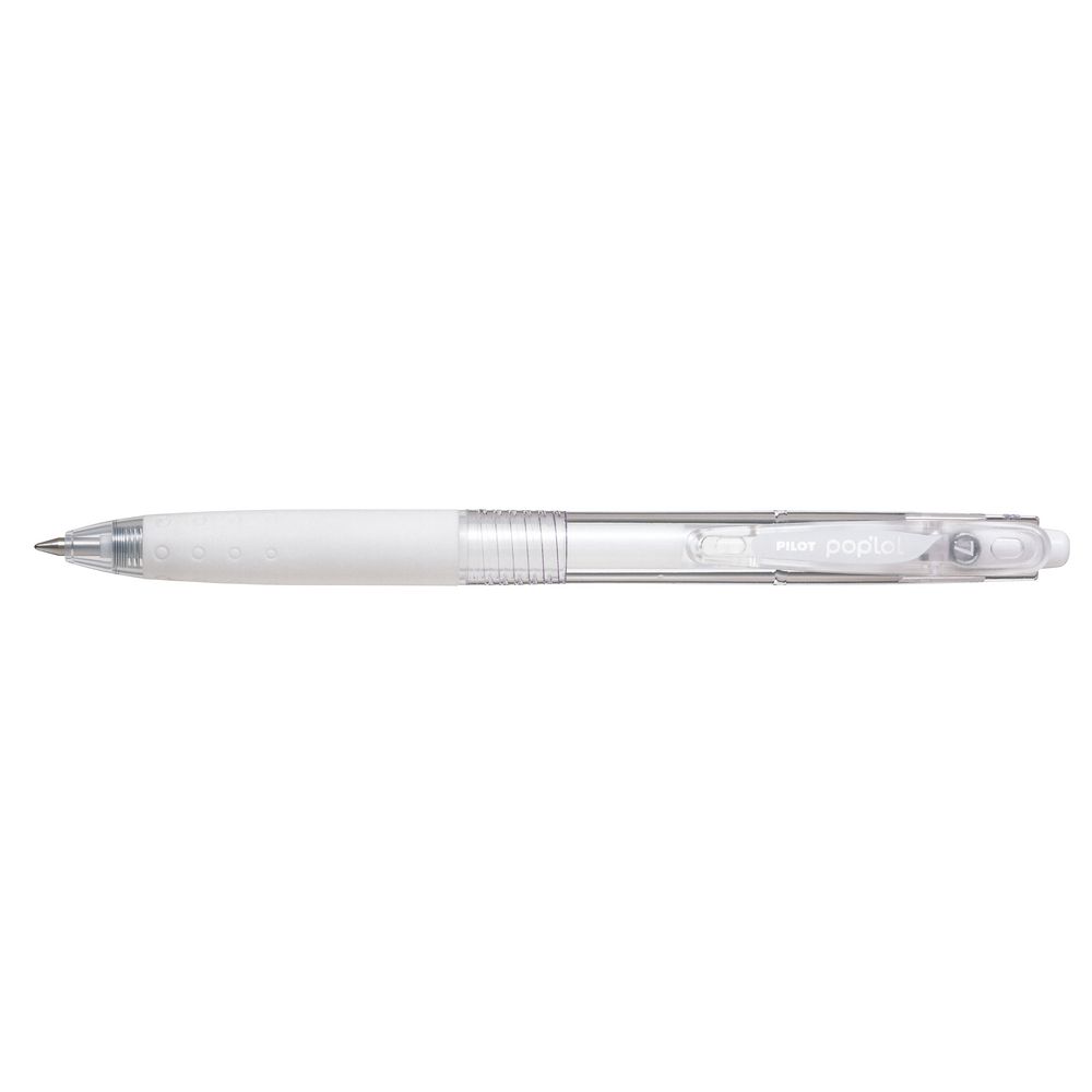 Pilot G1 Gel Rollerball Pen | Office Supplies & Stationery in Bahrain | Halabh