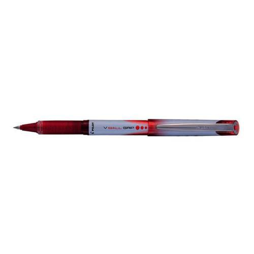 Pilot V Ball Grip 05 Liquid Ink Rollerball Pen | Office Supplies and Stationery in Bahrain | Halabh