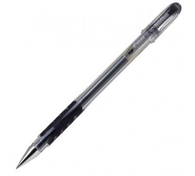 Pilot Wingel 0.5 Fine Tip Gel Pen | School Stationary | Halabh.com