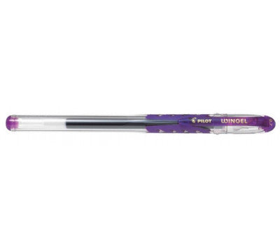 Pilot Wingel Medium Nib Gel Pen 0.7mm | School Stationary | Halabh.com