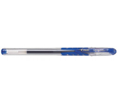 Pilot Wingel Medium Nib Gel Pen 0.7mm | School Stationary | Halabh.com