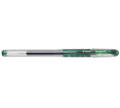 Pilot Wingel Medium Nib Gel Pen 0.7mm | School Stationary | Halabh.com