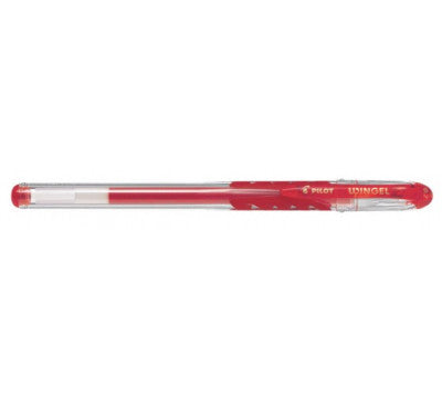 Pilot Wingel Medium Nib Gel Pen 0.7mm | School Stationary | Halabh.com