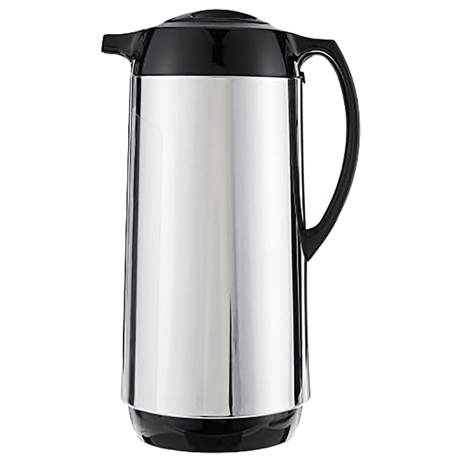 Zojirushi 1.9L Vacuum Flask - BHS-1900-ST - Halabh