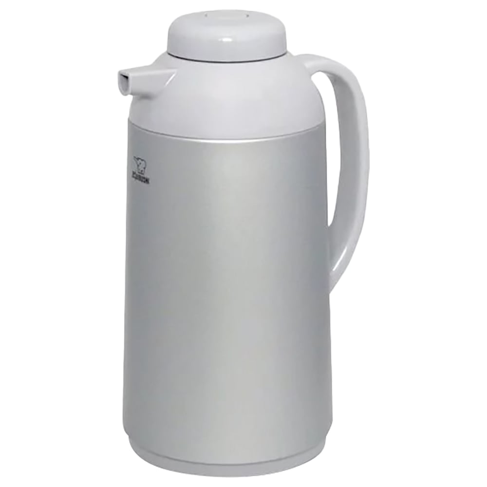 Zojirushi Handy Pot Carafe 1L - AGYE10-SJ - Halabh