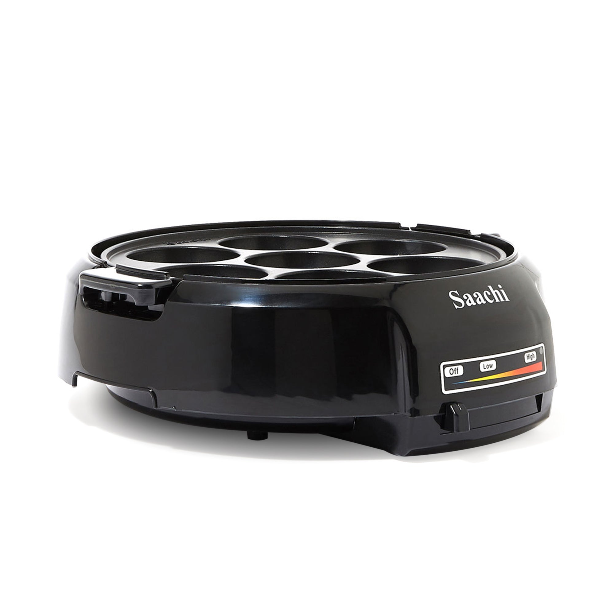 Saachi Vitumbua Massa Maker | Best Massa Maker in Bahrain | Home Appliances & Electronics | Halabh.com