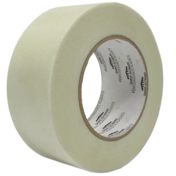 Cloth Tape Cl 043