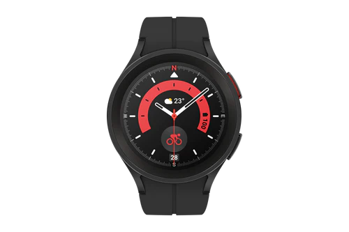 Samsung Galaxy Watch 5 Pro Accessories