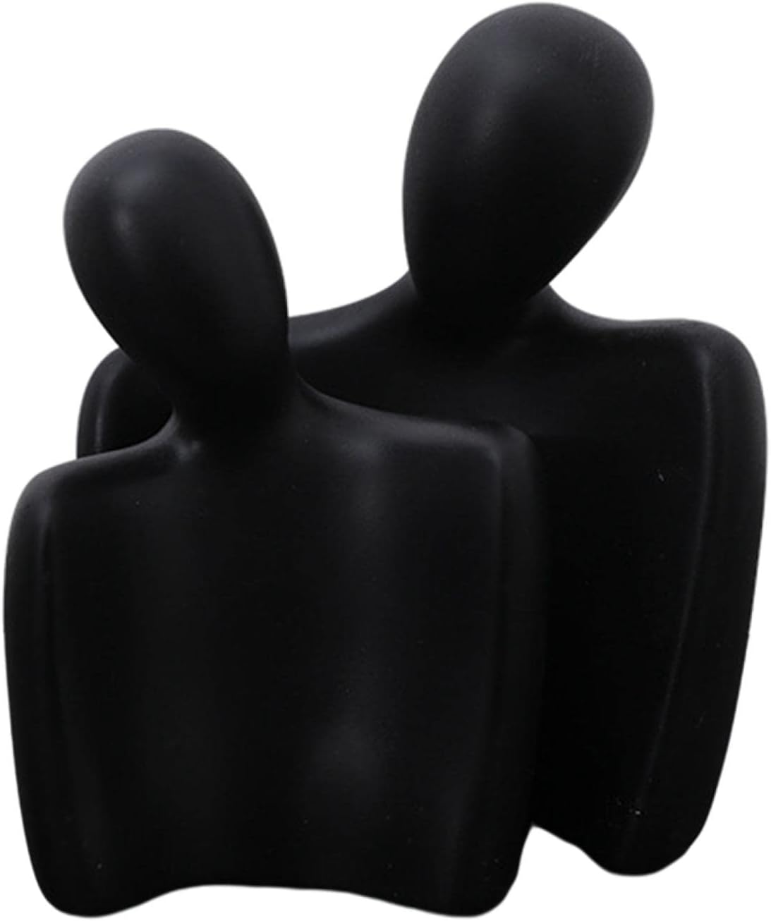 Sculpture Lover Figurine Romantic Couple Statues | Home Decor | Halabh.com