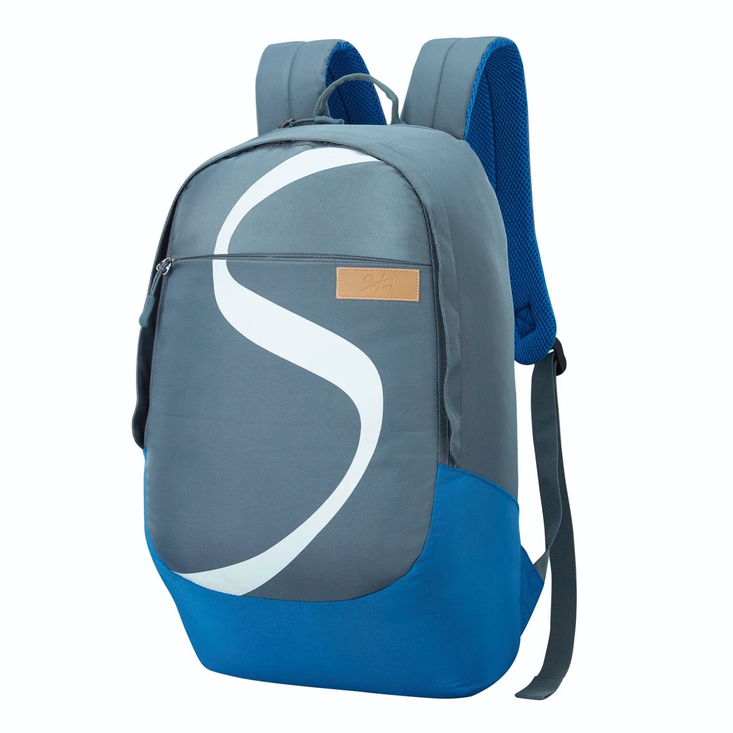 Skybags Boho Laptop Bags 18 Backpack | Bags & Sleeves | Halabh.com