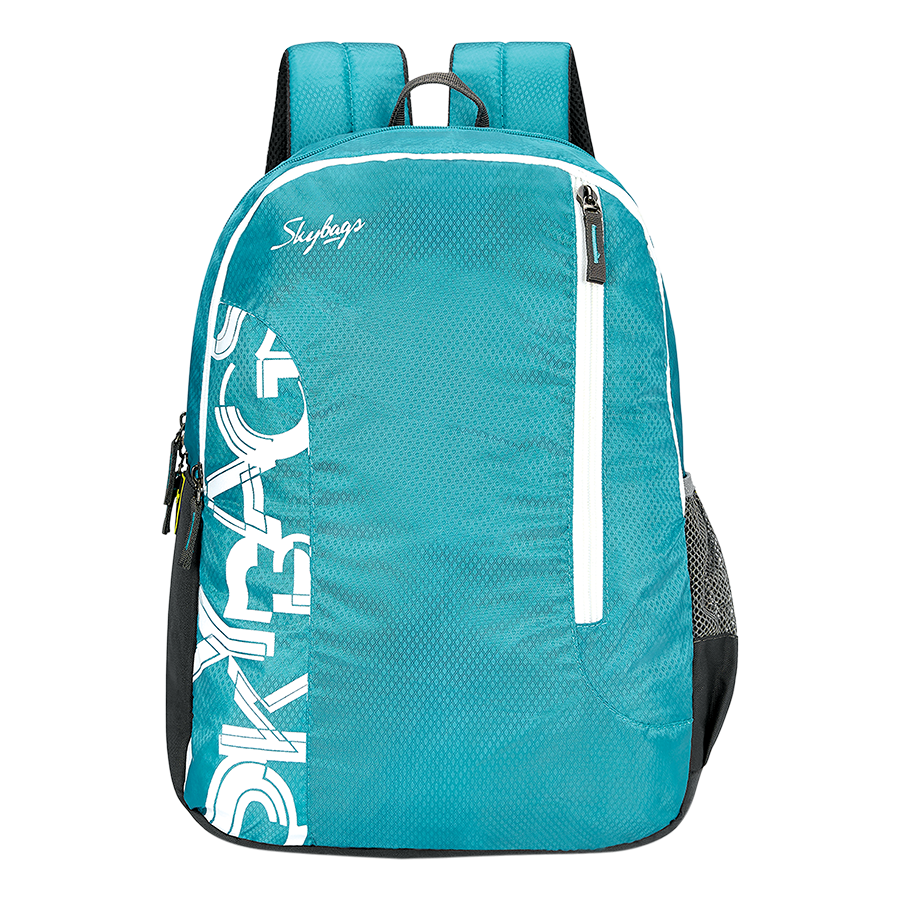 Skybags Brat Casual Backpack 46 Cm | Bags & Sleeves | Halabh.com