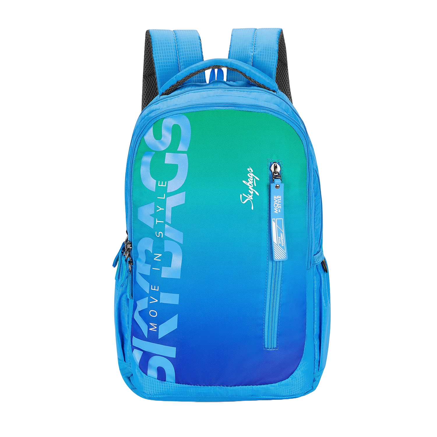 Skybags Flex 22L School Backpack | Bags & Sleeves | Halabh.com