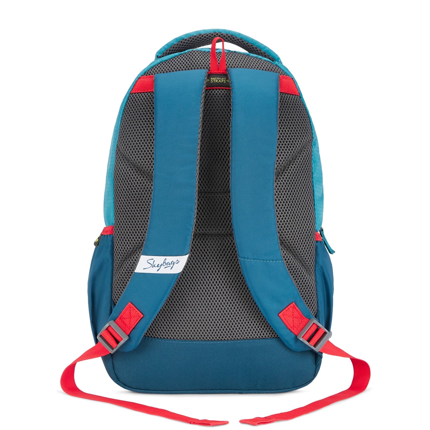 Skybags Voxel 22L School Backpack | Bags & Sleeves | Halabh.com