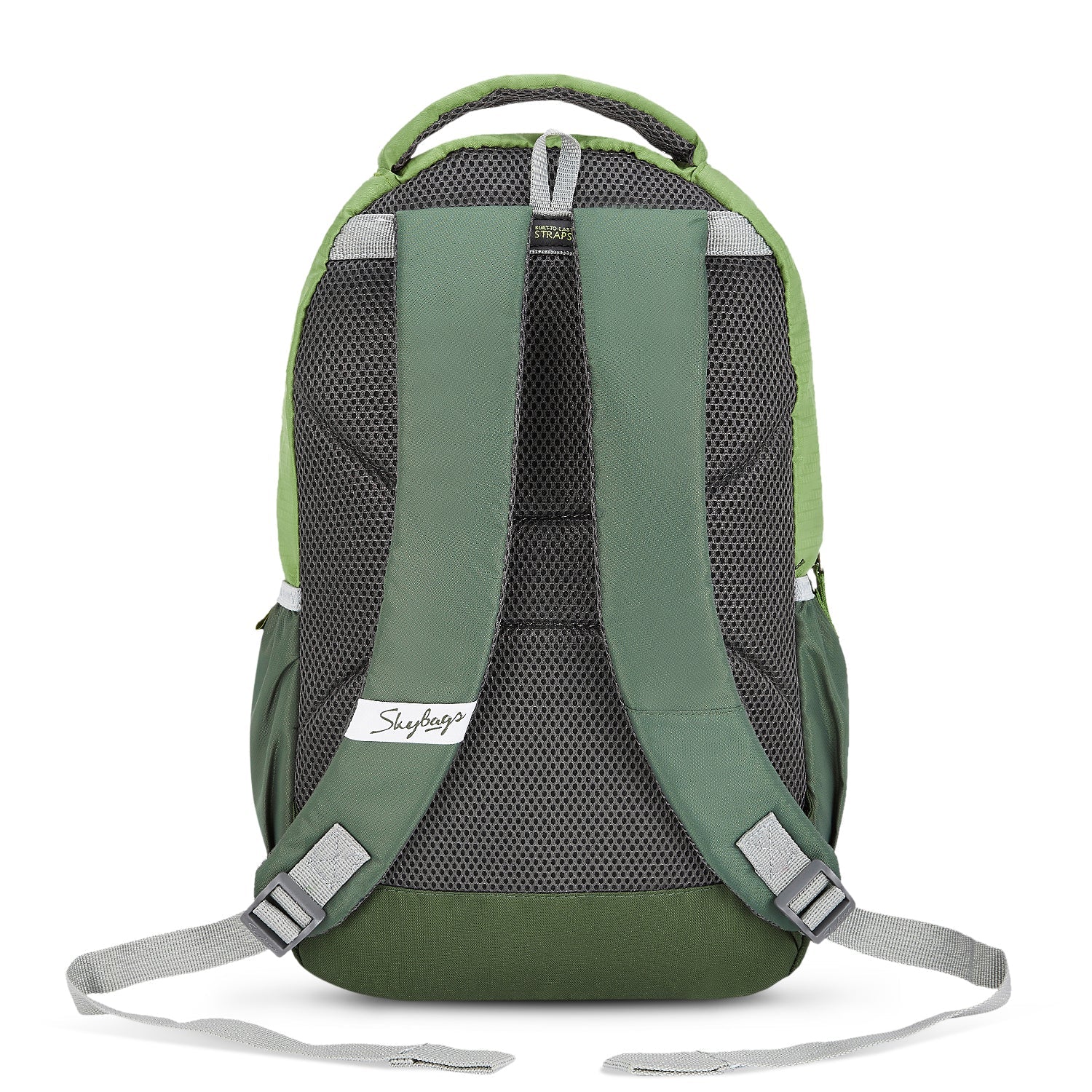 Skybags Voxel 22L School Backpack | Bags & Sleeves | Halabh.com