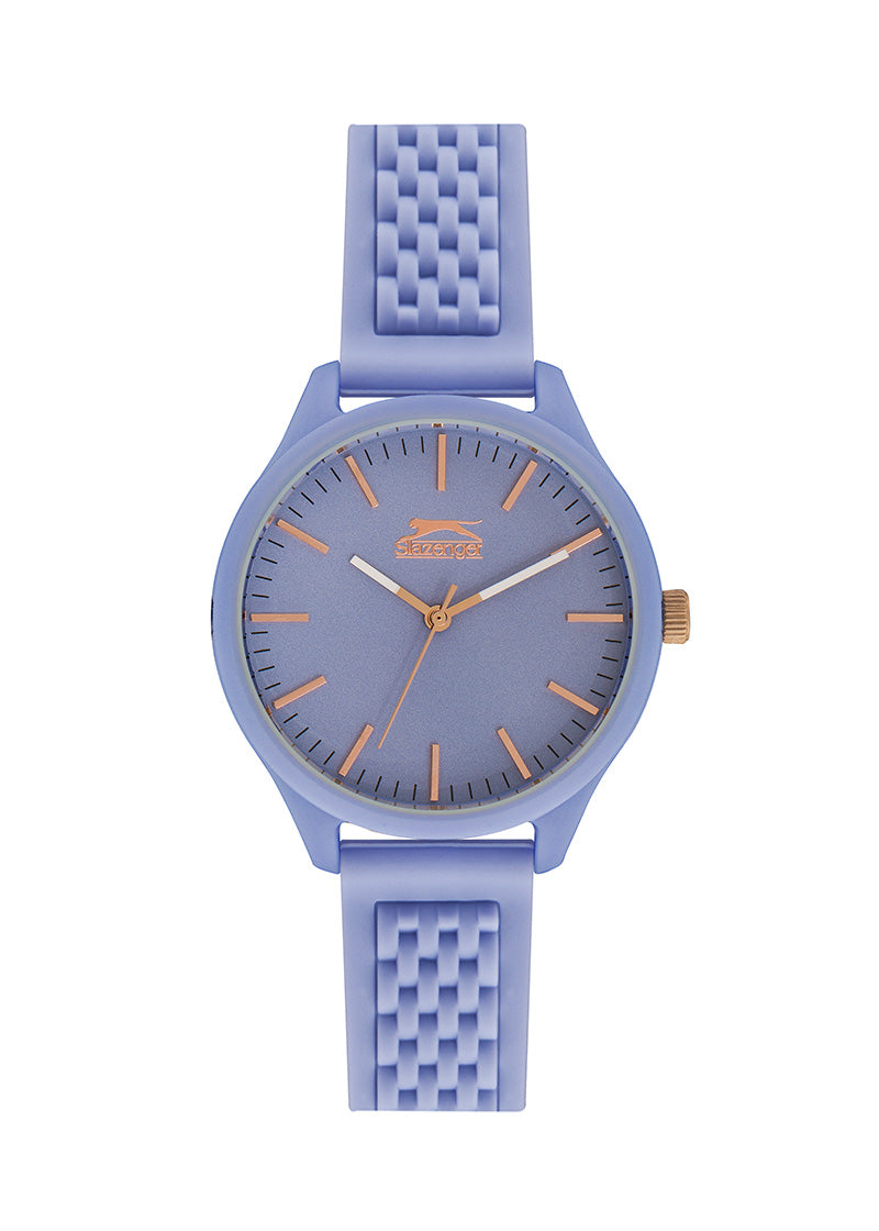 Slazenger watch SINCE 1881 United Kingdom Quartz watches men luxury brand  Watch Japanese Time Module Movement SL.9.1089.2.05 - AliExpress