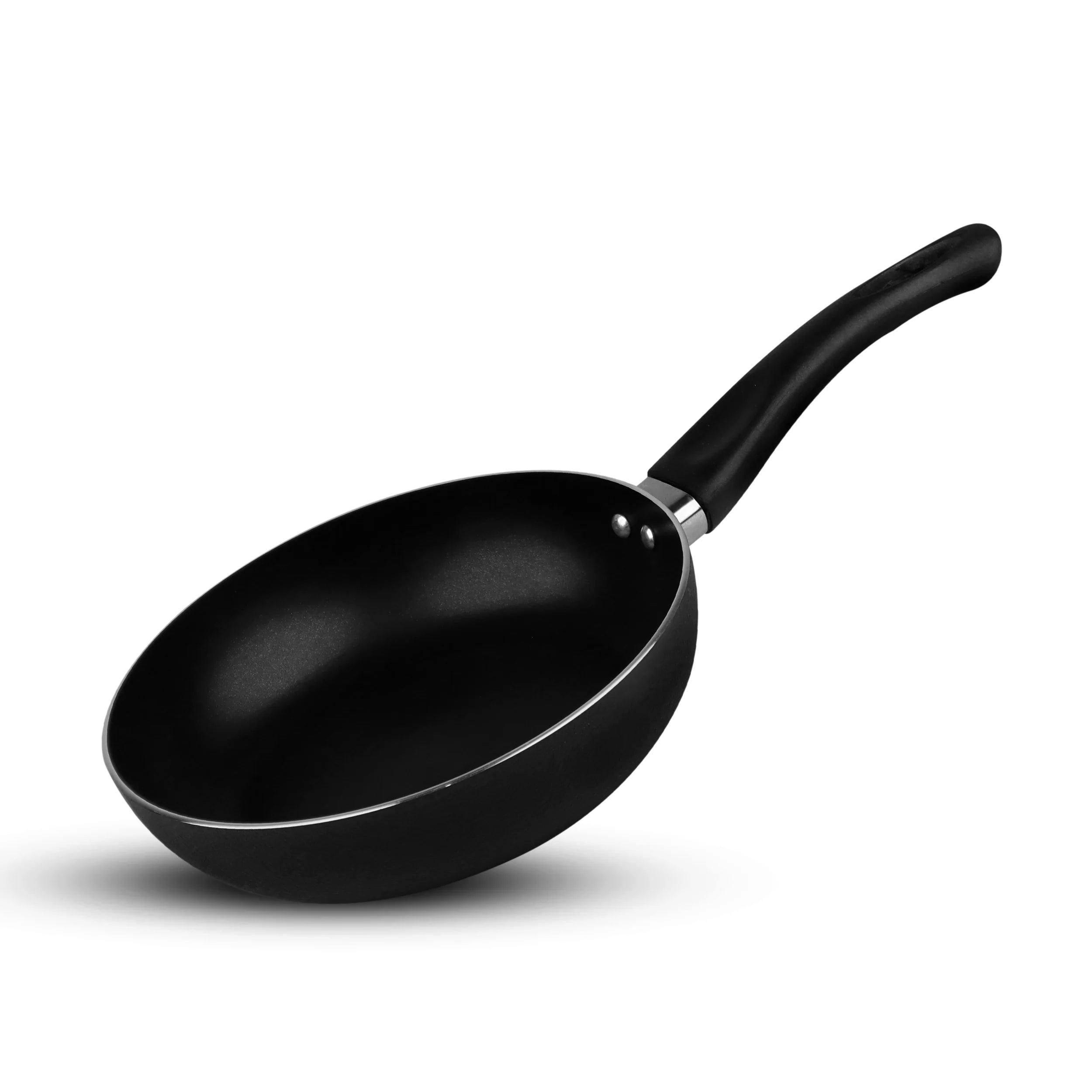 Fry Pan 20CM Non Stick