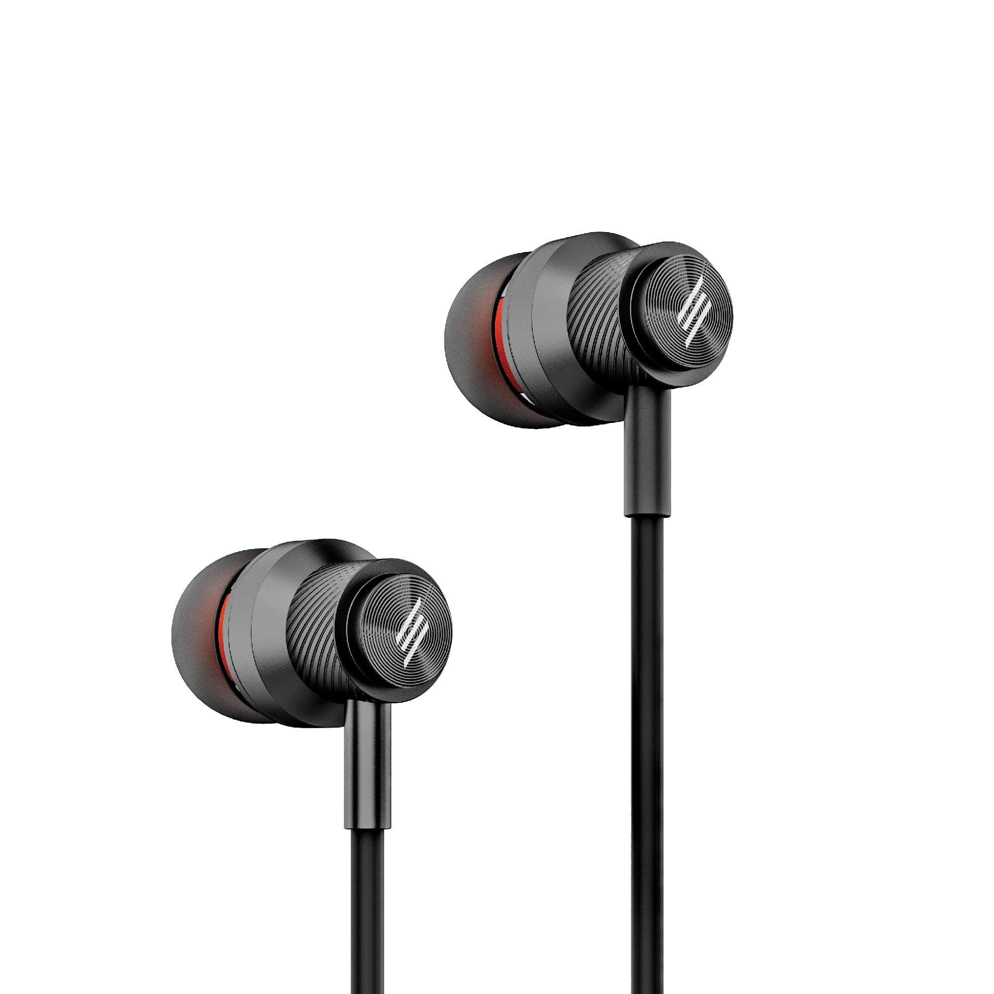 Smartix Immerse Link Designer USB-C Earphone | Wireless Earbuds | Best Earphones in Bahrain | Halabh.com