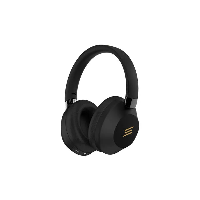 Smartix Premium Immerse Wireless Headphone