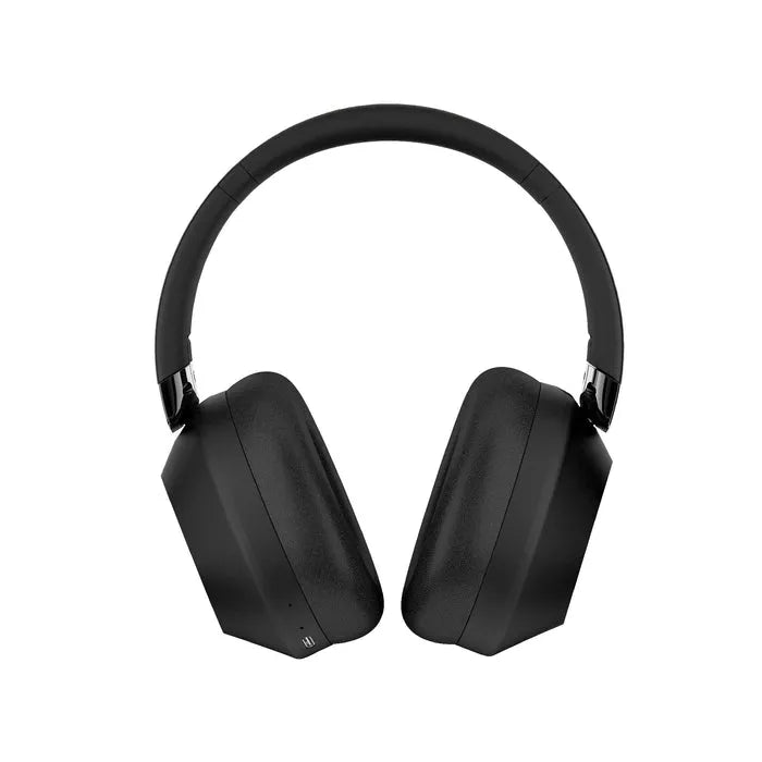 Smartix Premium Immerse Wireless Headphone