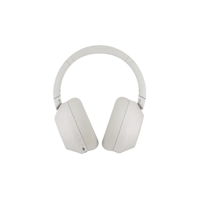 Smartix Premium Wireless ANC Headphone Immerse ProX