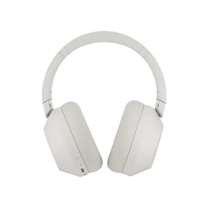 Smartix Premium Wireless ANC Headphone Immerse ProX