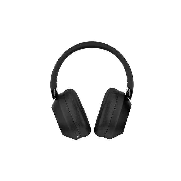 Smartix Premium Wireless ANC Headphone Immerse ProX Black | Gaming Accessories | Halabh.com