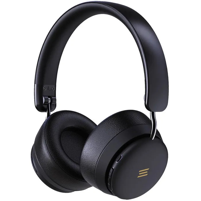 Smartix Premium Wireless Headphone Immerse Beige | Computer Accessories | Halabh.com