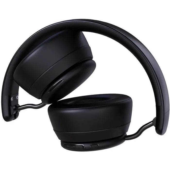 Smartix Premium Wireless Headphone Immerse Beige | Computer Accessories | Halabh.com