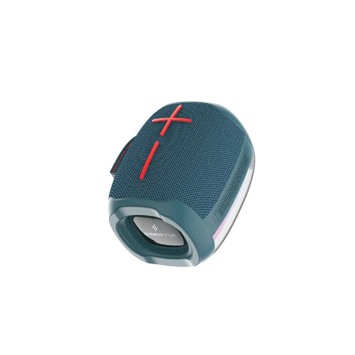 Smartix SoundPod Trance Portable Speaker in Bahrain - Halabh