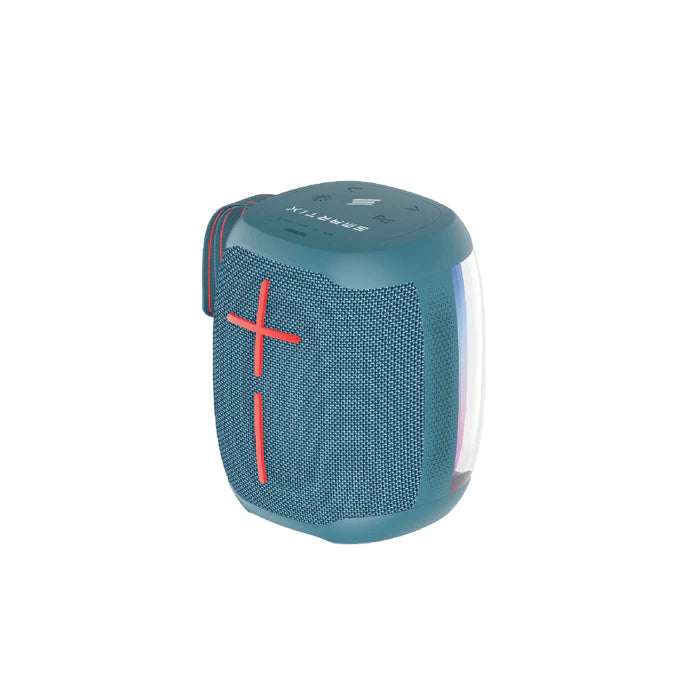 Smartix SoundPod Trance Portable Speaker in Bahrain - Halabh