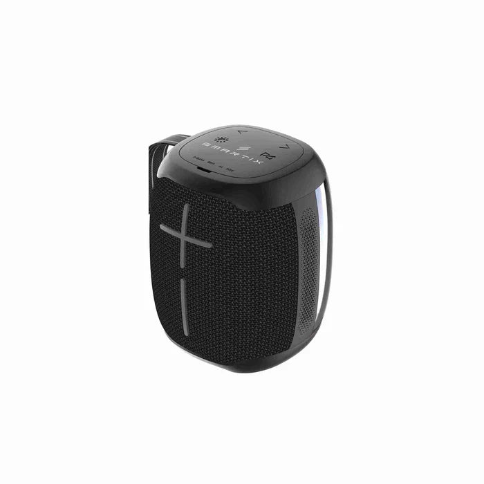 Smartix SoundPod Trance Portable Speaker in Bahrain - Halabh