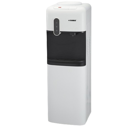 Star Gold Standing Water Dispenser | Best Water Dispenser in Bahrain | Home Appliances & Electronics | Halabh.com