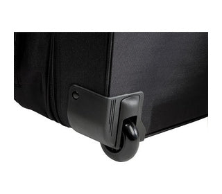 Targus hard hotsell shell laptop case