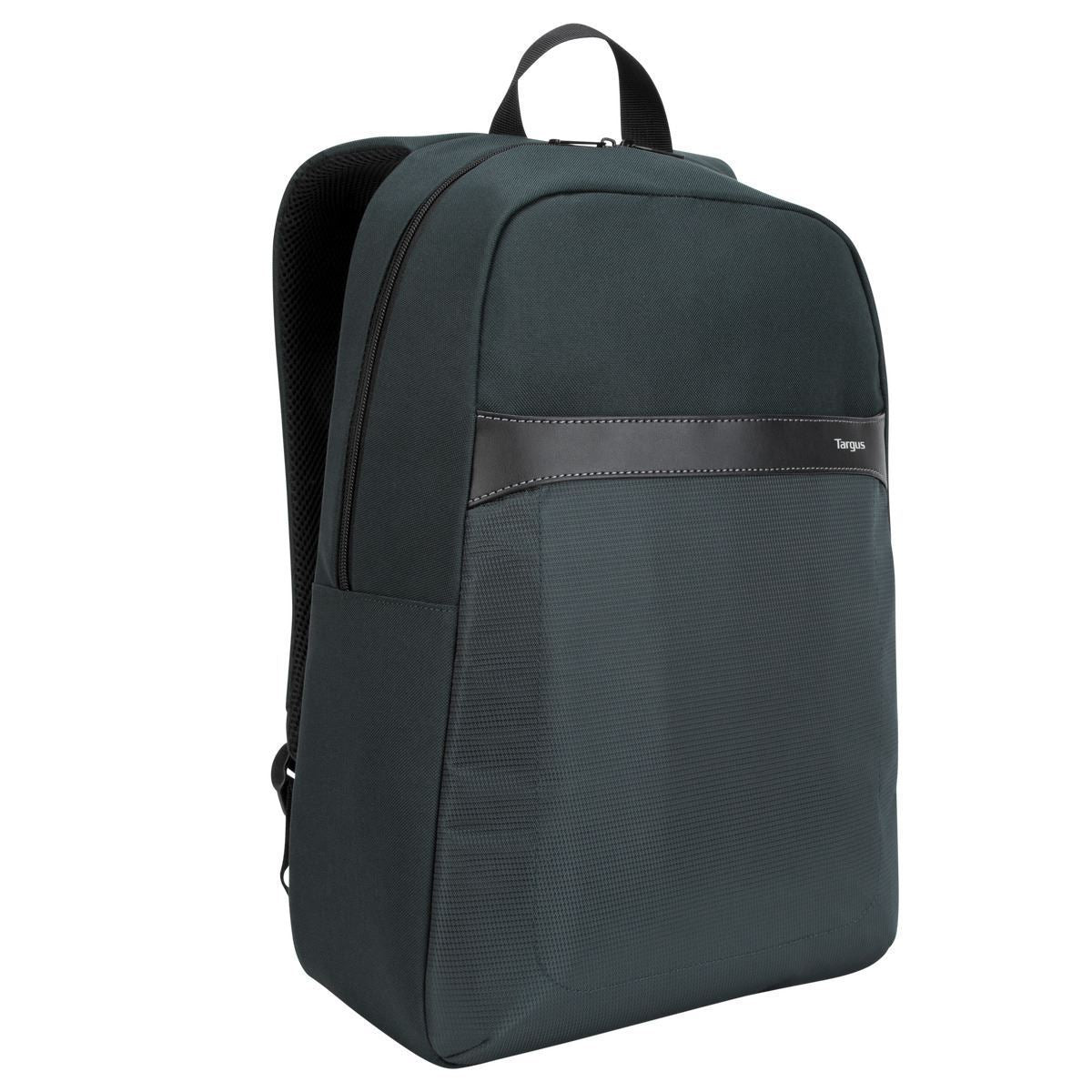 Targus Geolite Essential Backpack 15.6 | Laptop Accessories | Halabh.com