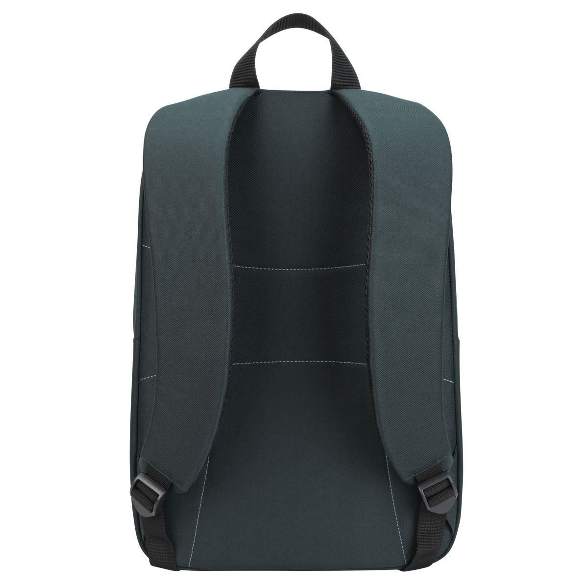 Targus Geolite Essential Backpack 15.6 | Laptop Accessories | Halabh.com