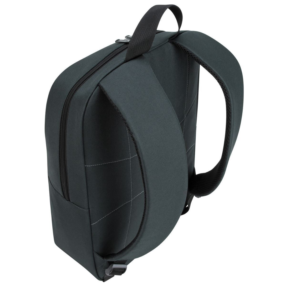 Targus Geolite Essential Backpack 15.6 | Laptop Accessories | Halabh.com