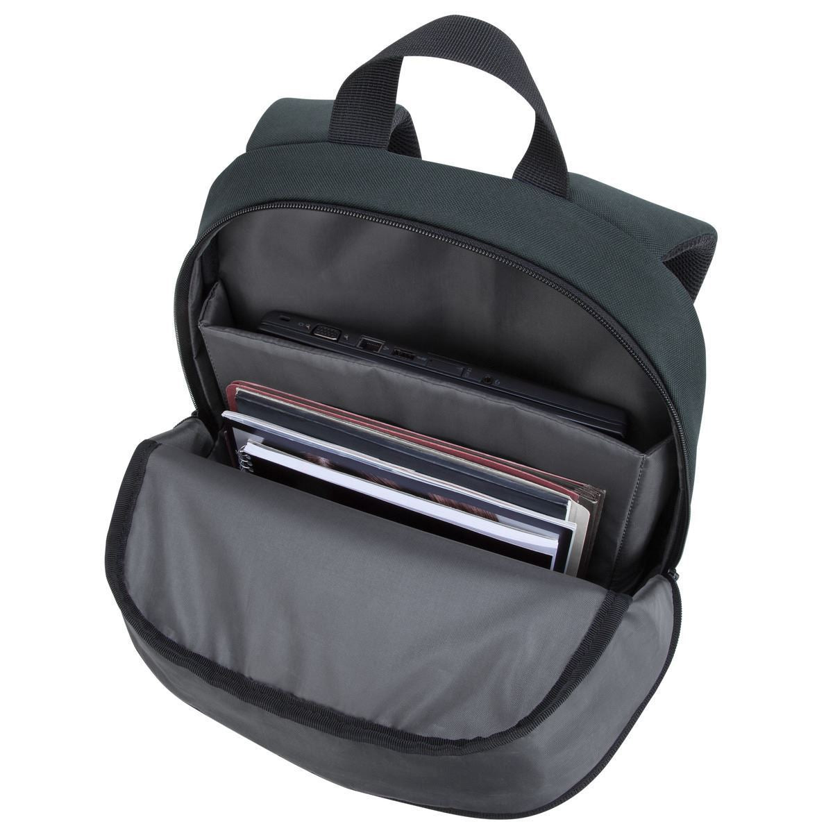 Targus Geolite Essential Backpack 15.6 | Laptop Accessories | Halabh.com