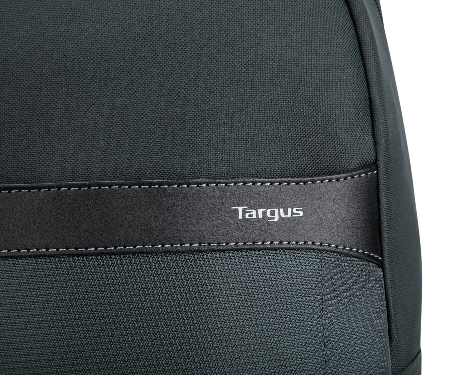 Targus Geolite Essential Backpack 15.6 | Laptop Accessories | Halabh.com