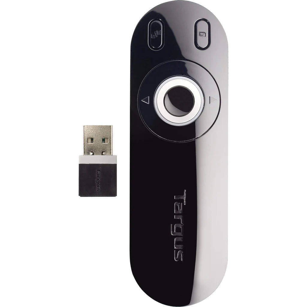 Targus Laser Presentation Remote | Computer Accessories | Halabh.com