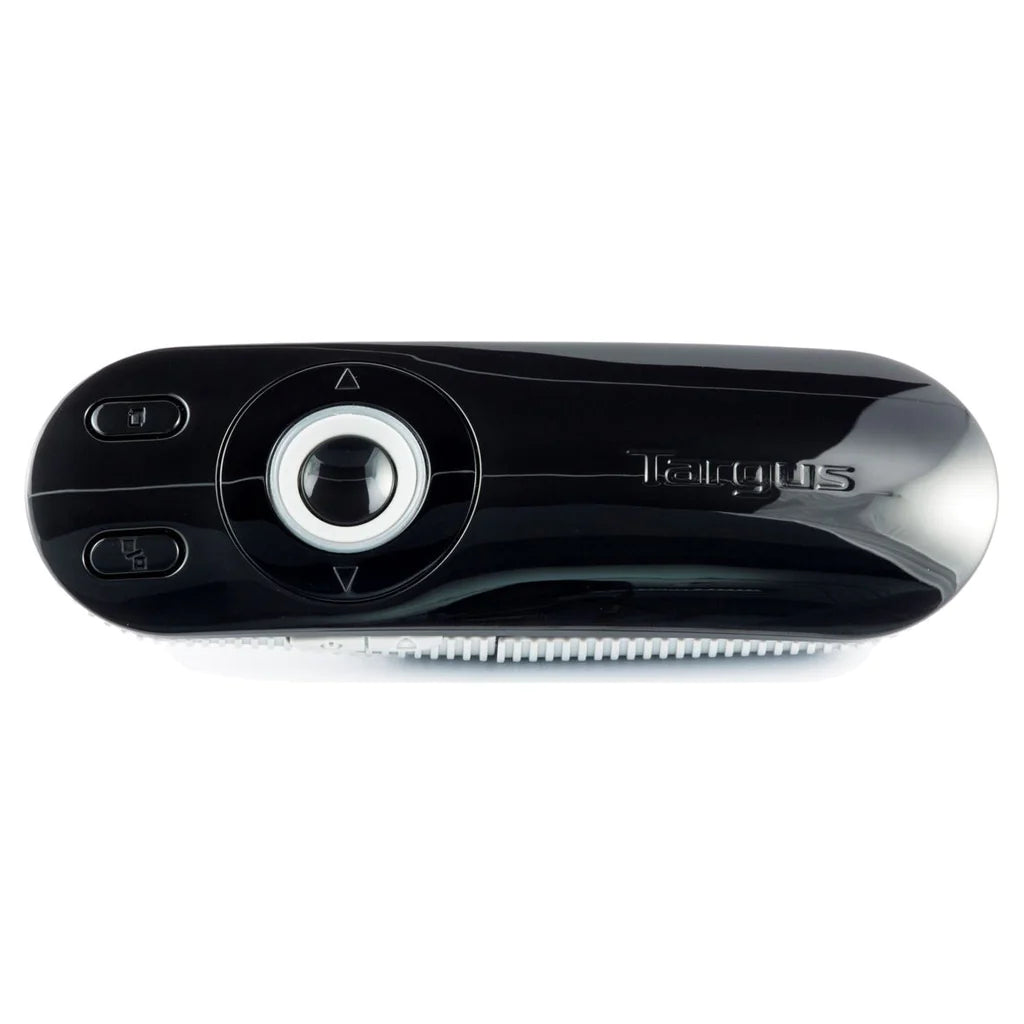 Targus Laser Presentation Remote | Computer Accessories | Halabh.com