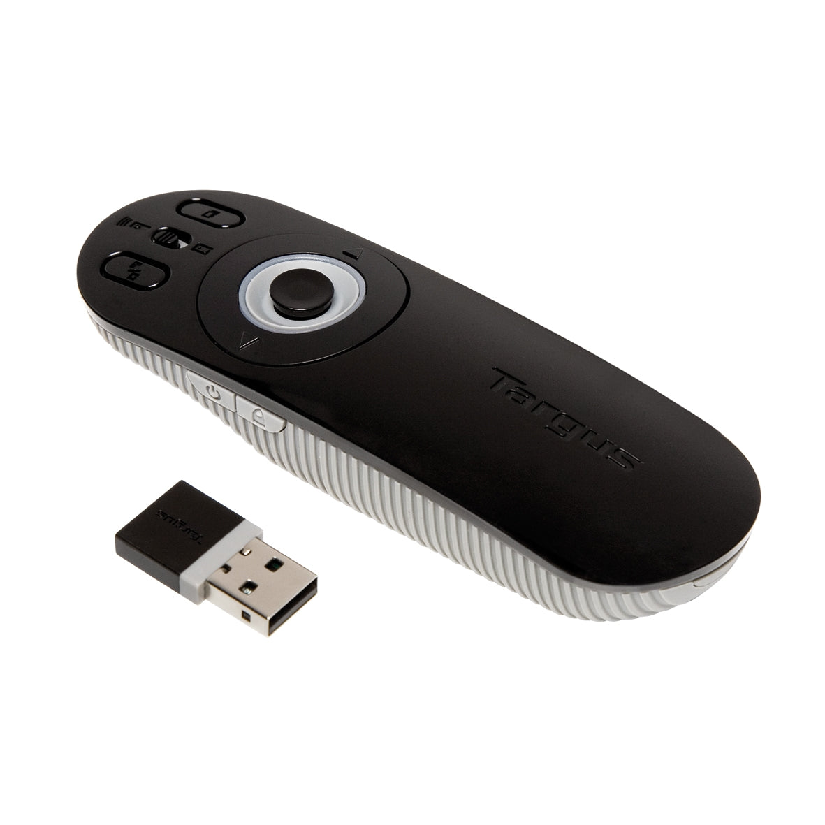 Targus Multimedia Presentation Remote | Computer Accessories | Halabh.com