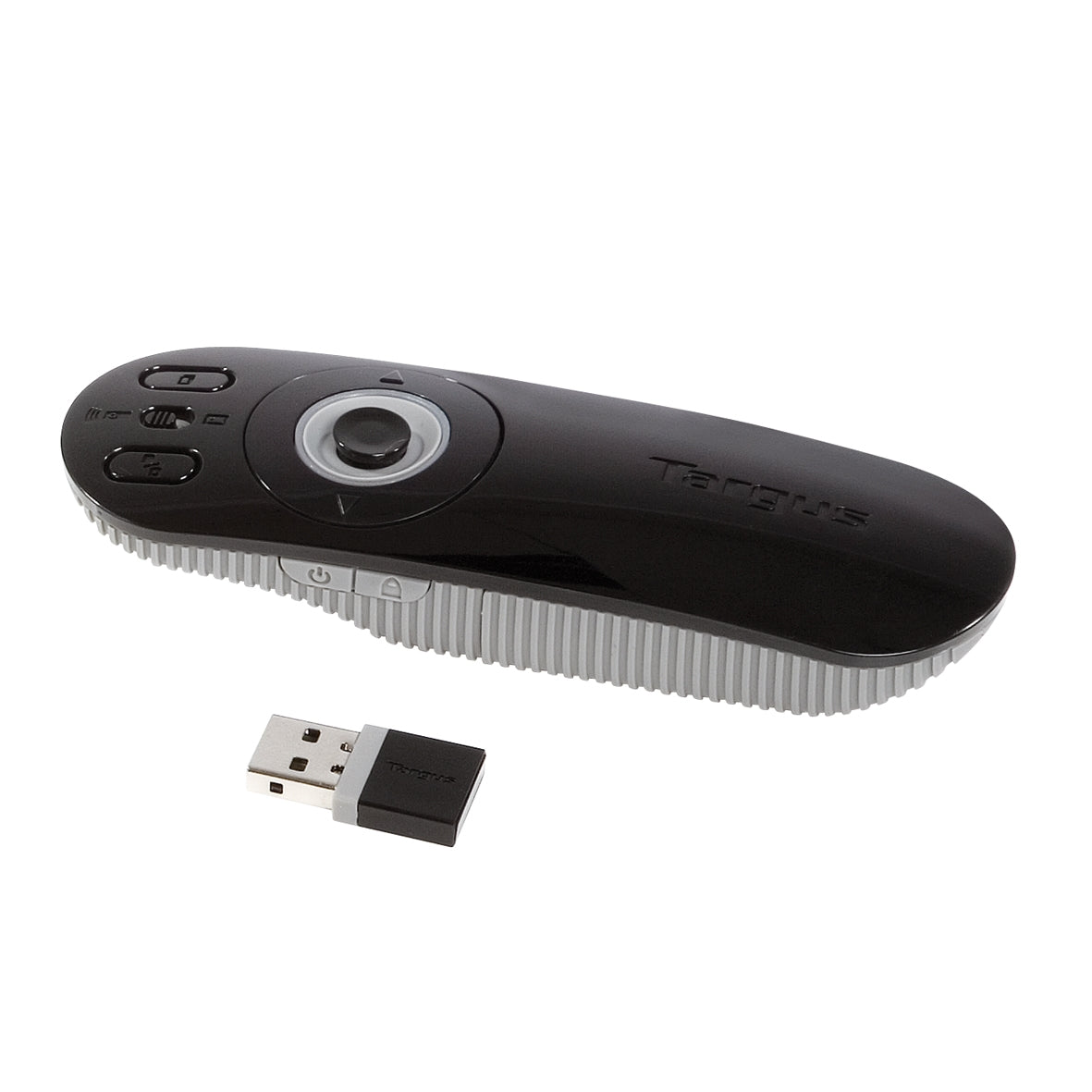 Targus Multimedia Presentation Remote | Computer Accessories | Halabh.com