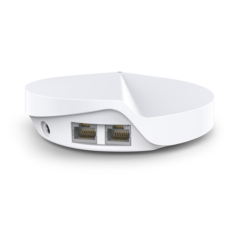 Tp Link Mesh Wifi | Deco M5 | Best Home Wifi System | High Speed Wifi Device | Networking Routers in Bahrain | Halabh.com