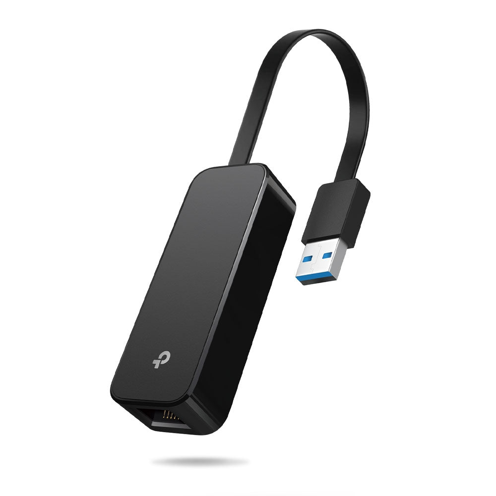 Tp Link Wifi Adapter | Usb Wifi Adapter | WIreless Adapter | Networking Router in Bahrain | Halabh.com