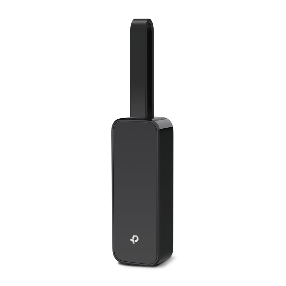 Tp Link Wifi Adapter | Usb Wifi Adapter | WIreless Adapter | Networking Router in Bahrain | Halabh.com