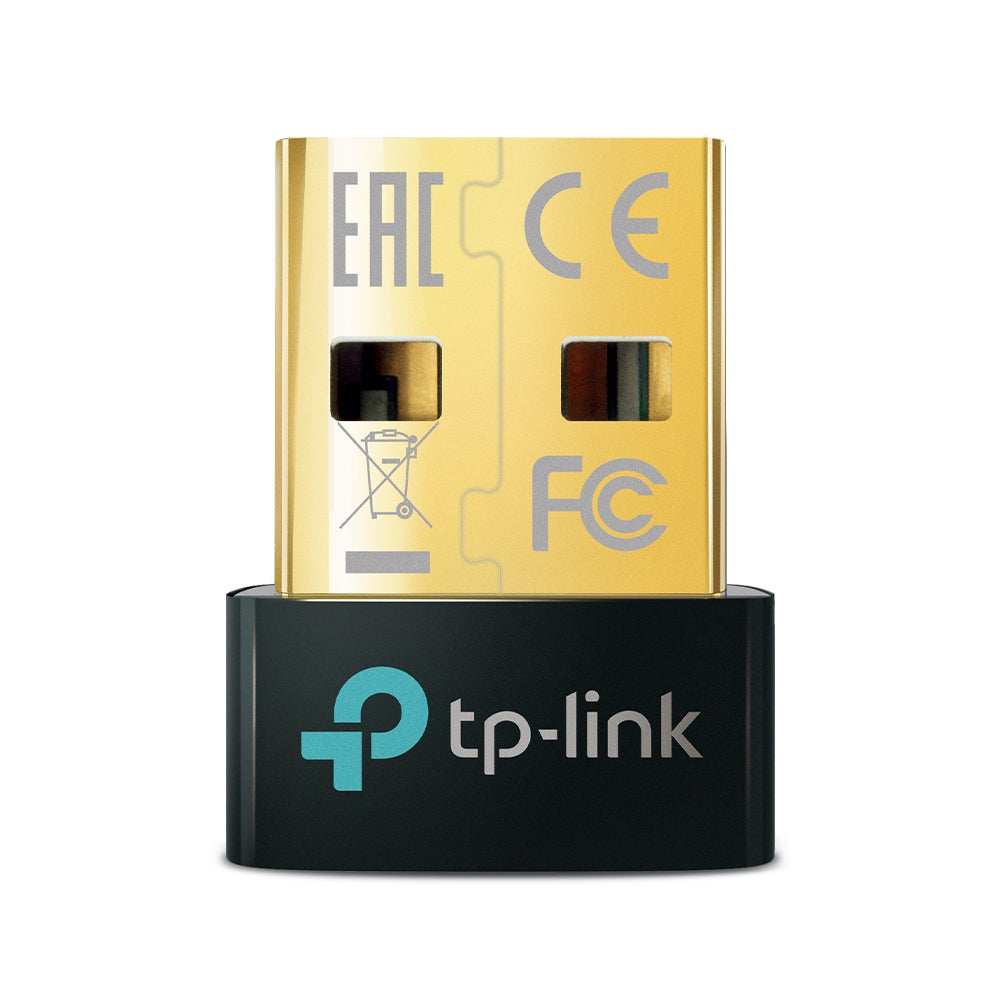 Tp Link Wifi Adapter | Usb Wifi Adapter | Wireless Adapter | Networking Routers in Bahrain | Halabh.com