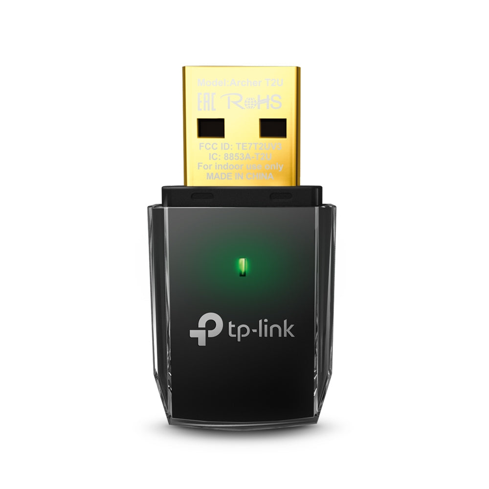 Tp Link Wifi Adapter | Usb Wifi Adapter | Wireless Adapter | Networking Routers in Bahrain | Halabh.com